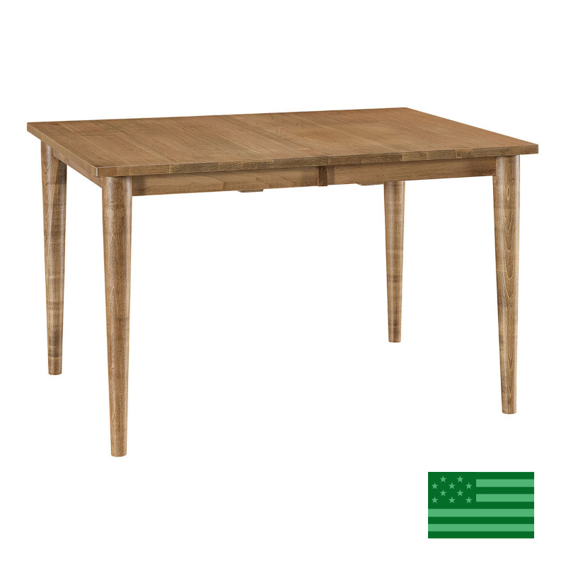 Dominica Dining Table